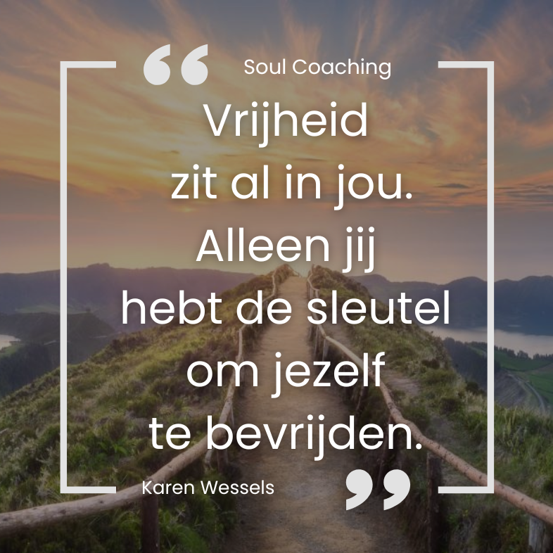 BRTT trauma release, bodywork, TRB trauma relase breathwork lichaamswerk, Karen Wessels, soul coaching
