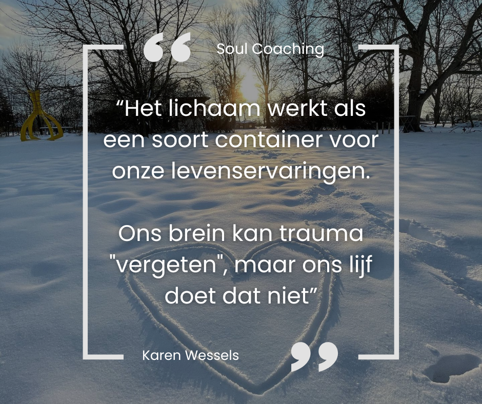 BRTT trauma release, bodywork, TRB trauma relase breathwork lichaamswerk, Karen Wessels, soul coaching